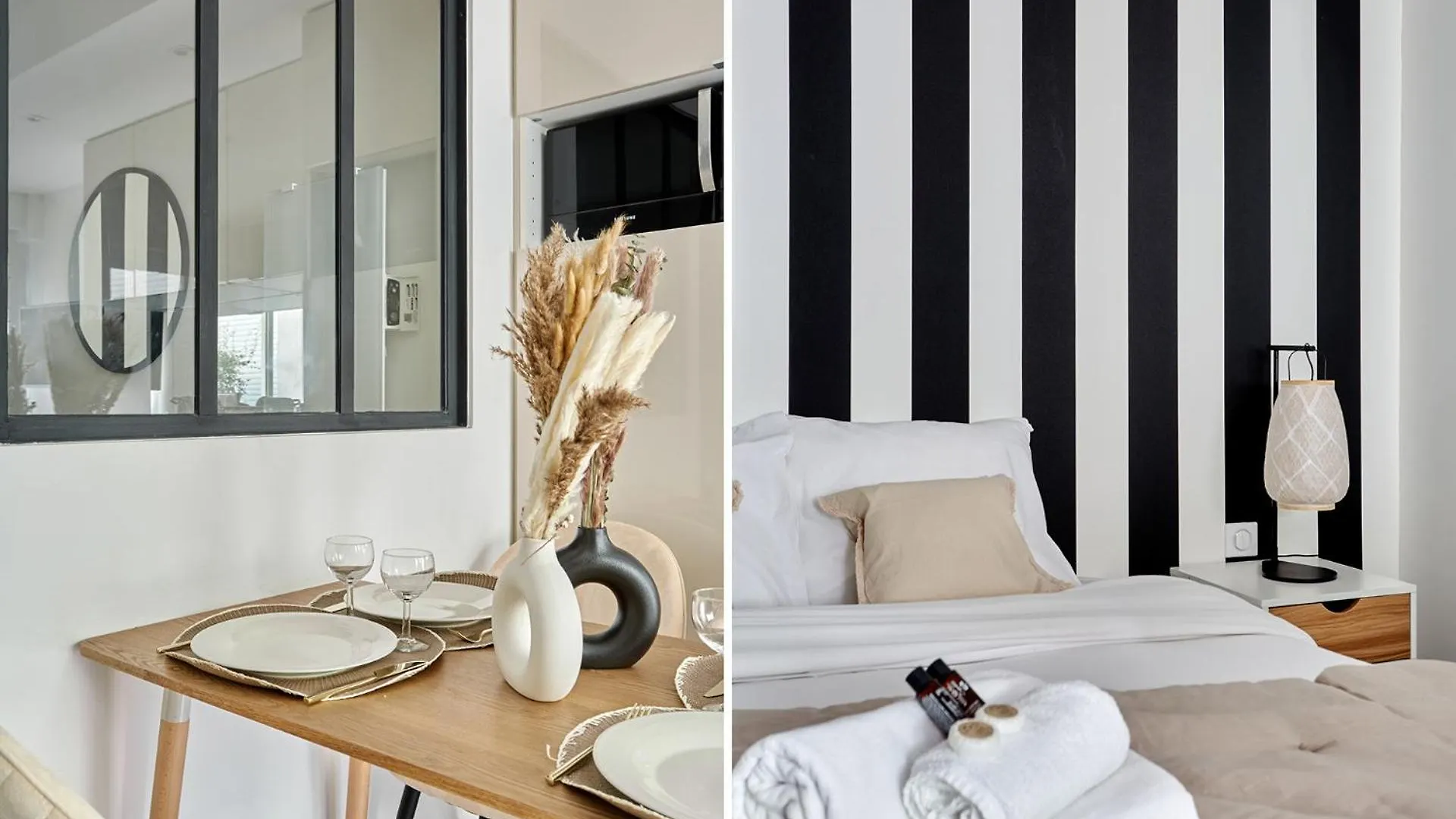 Le Marais By Prestige